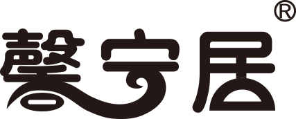 馨宁居休闲家具