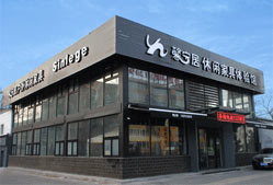 ����798���������