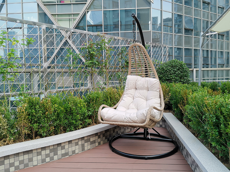 ��������F-A1803