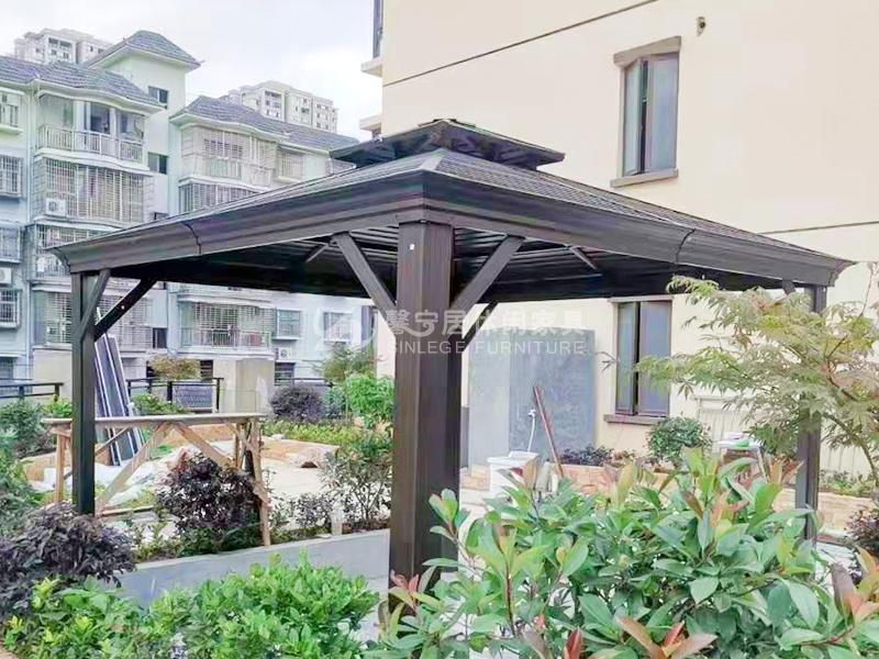 ������������ͤ��Ӧ��