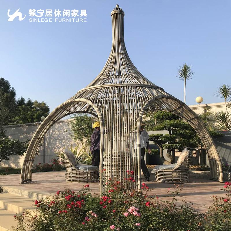 ���ݶȼٴ廧��Ҿߵ�Ӧ��