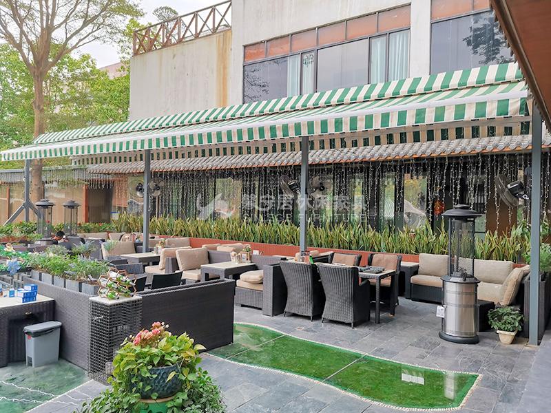 �ȸ�����������ε�Ӧ��