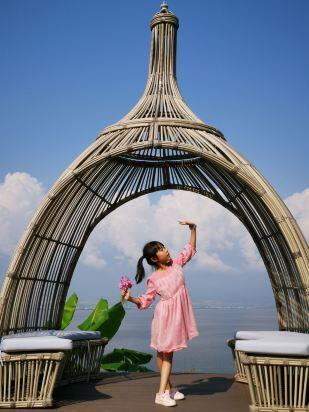 �����ȼٿ�ջ�������������º����꣩���֮�ǵ�Ӧ��