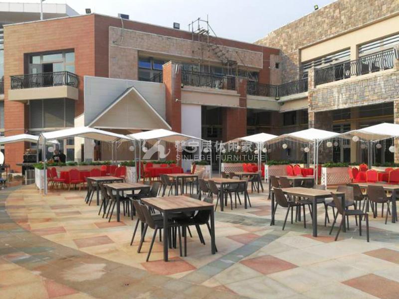 ���Ϻ����տ�������Ӧ��