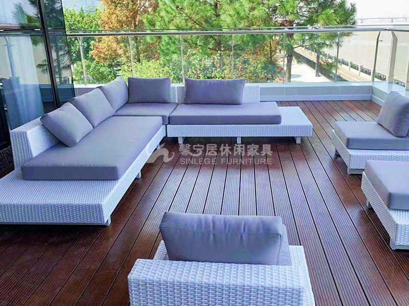 �������Ƶ��ٱ�ɳ����Ӧ��