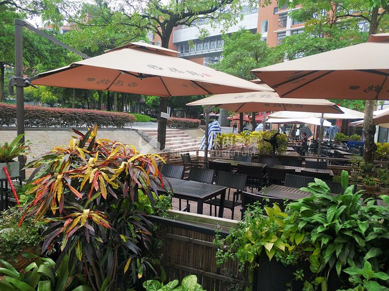 �ں�����ɡ��Ӧ��