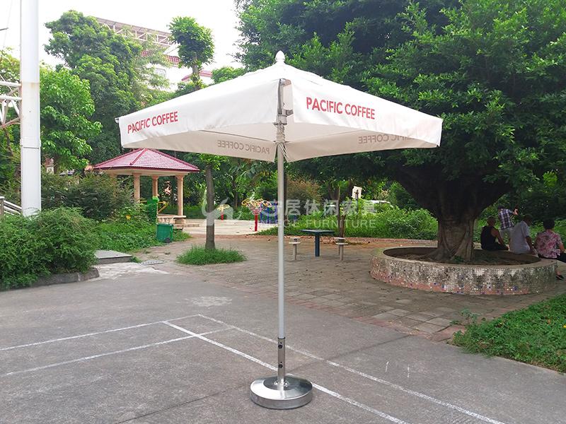 ̫ƽ�󿧷�����ɡ��Ӧ��