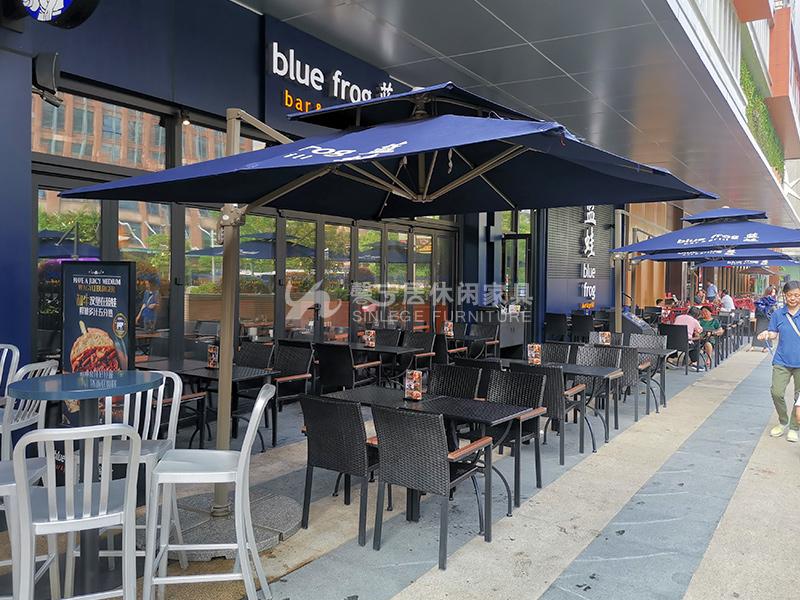 ���ܲ�������Ҿߵ�Ӧ��