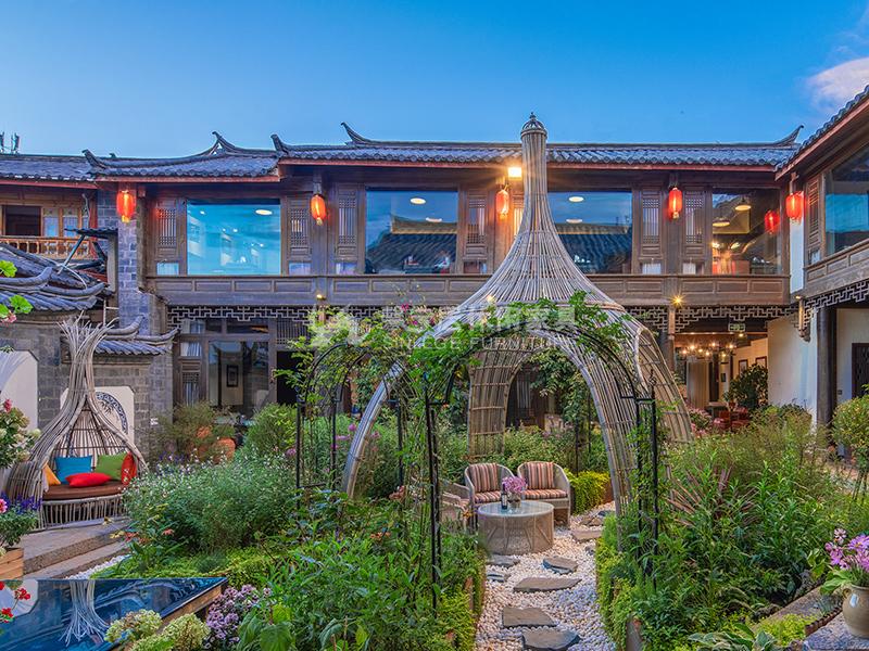 ƽң�ų�-����ʮ��Ժ���֮�ǵ�Ӧ��