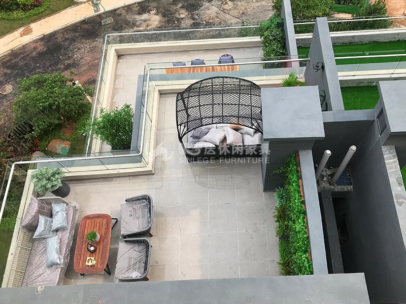 �����������ε�Ӧ��