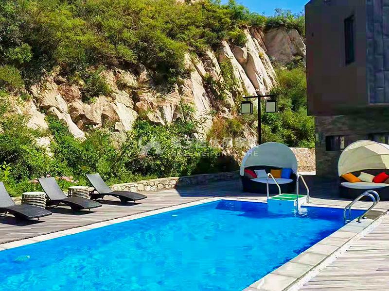 ���������ɴ���Ӧ��