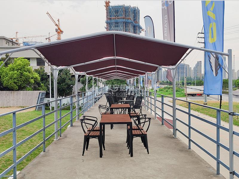 ���г����ֲ�������Ӧ��