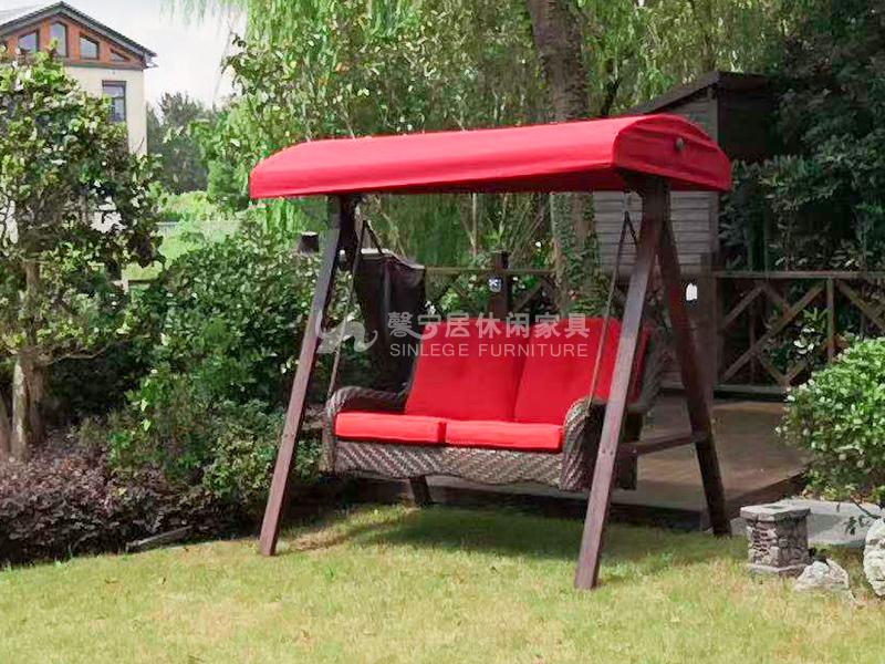 ������ǧ��Ӧ��