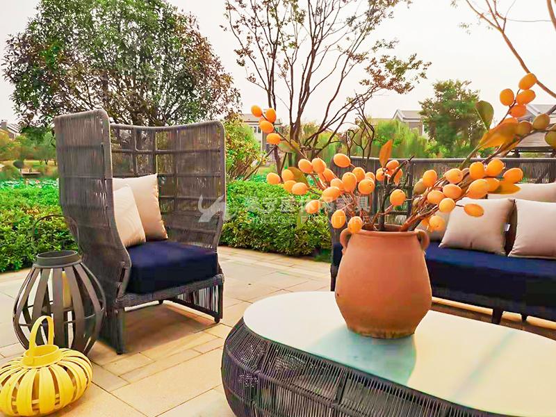 �Ͼ��ز���Ŀ�������ε�Ӧ��