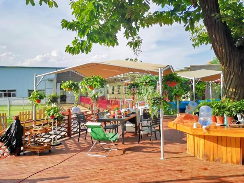 �뽭ʱ���㳡������Ӧ��