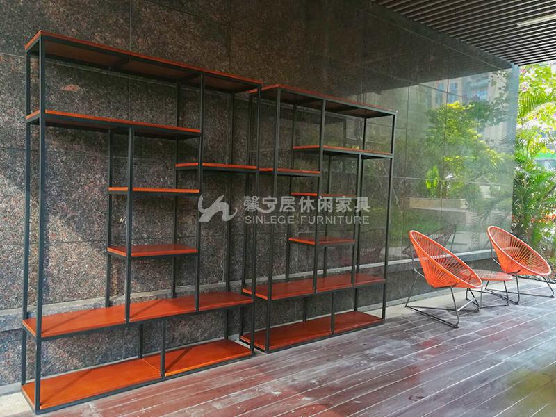 �����Ʒ巿�ز�����Ҿߵ�Ӧ��