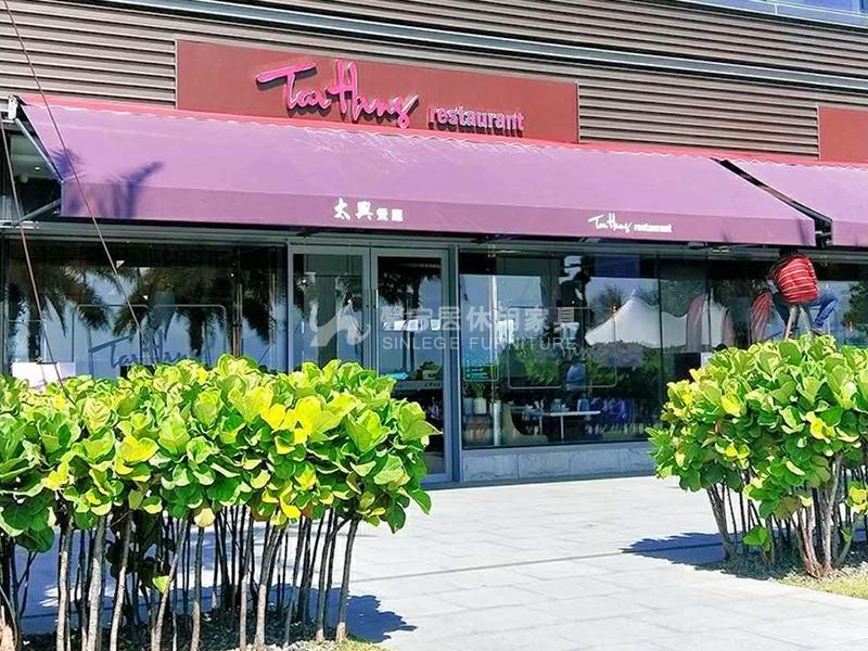 ����С�����������Ӧ��