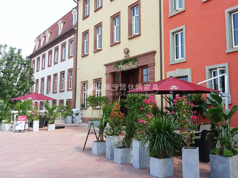 ��Ϊŷ��С����������������ε�Ӧ��