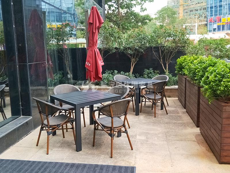 ���ڻʹڼ��վƵ껧�����ε�Ӧ��