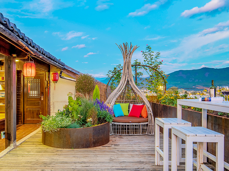 ���֮���ɴ�TY-1401