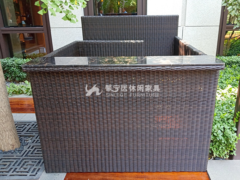 �ٱ��ٱ��̨����