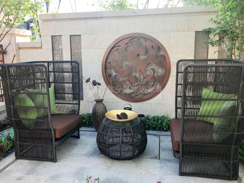 �߱���T-SJ1703A-1