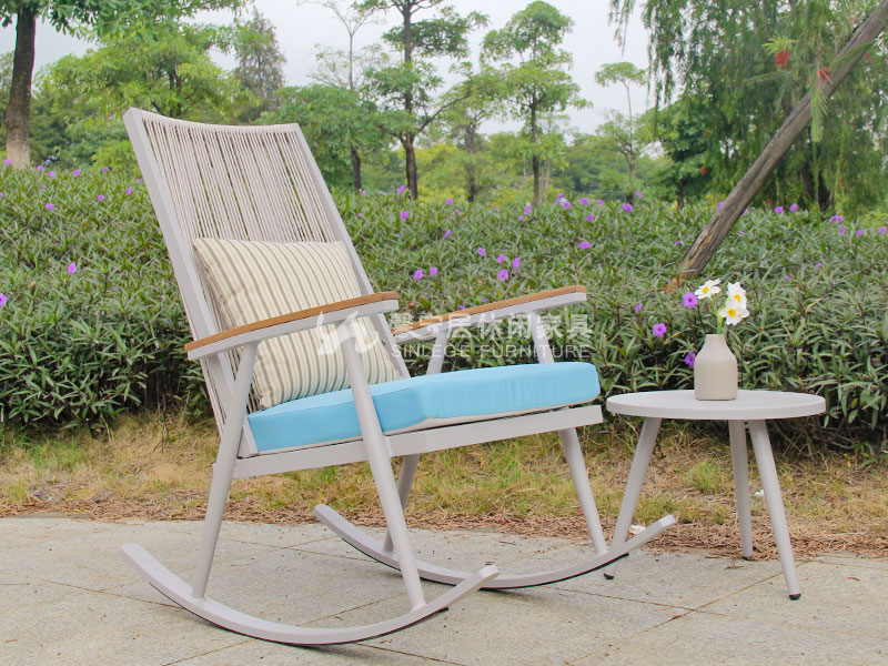 OKľ����ҡ��X-LX2011