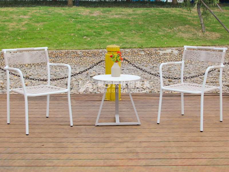 ţ����YM-Y2001