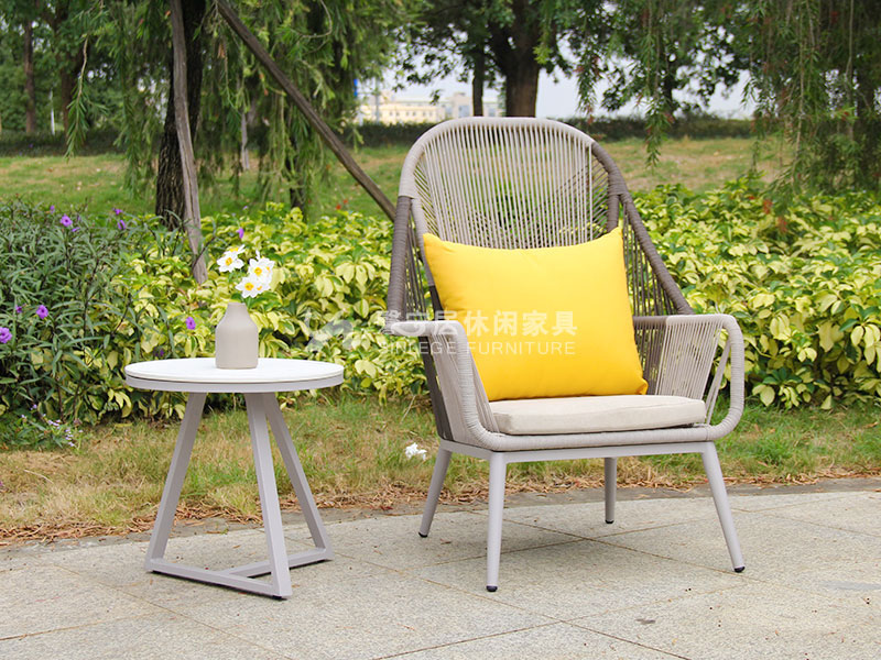 ̫��������T-FY2001