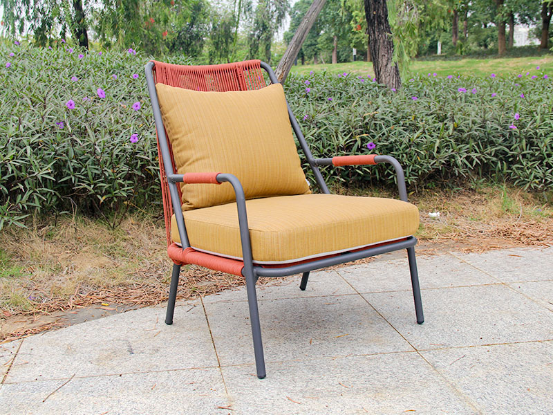 ���ε���ɳ��YM-SF2003a