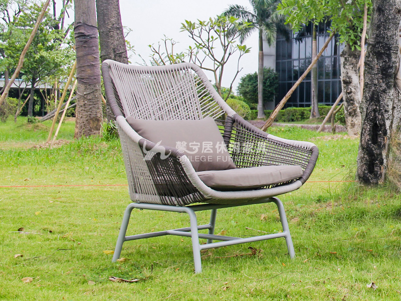 ̫����T-FY1706