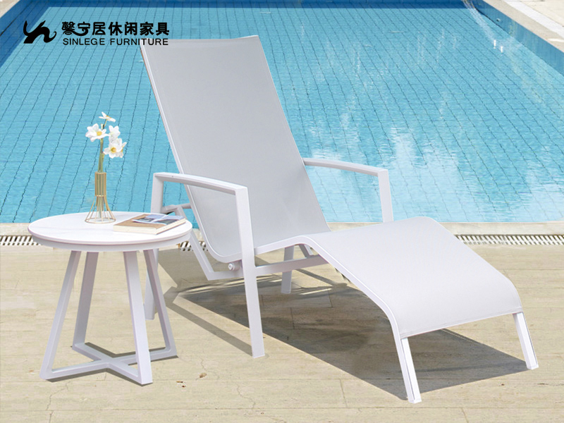 X��������X-LX2006