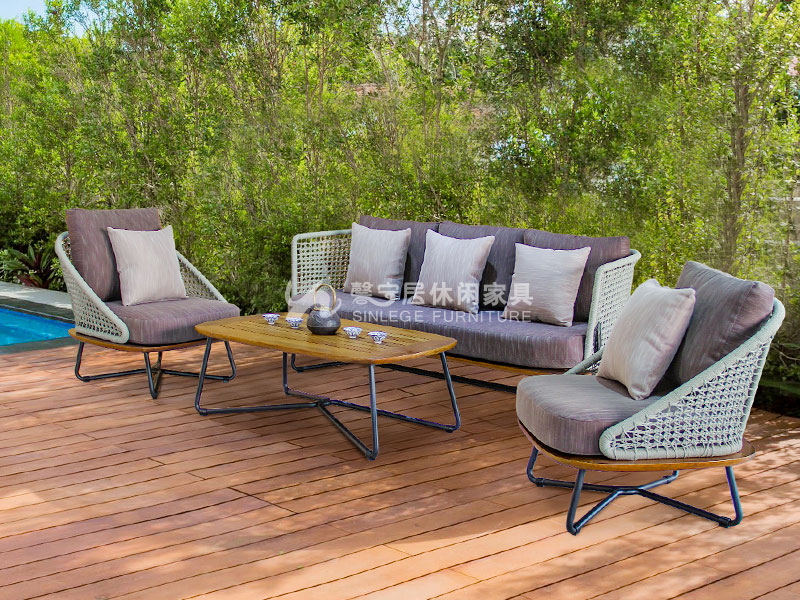 ����ɳ����ϵ��T-SJ1701