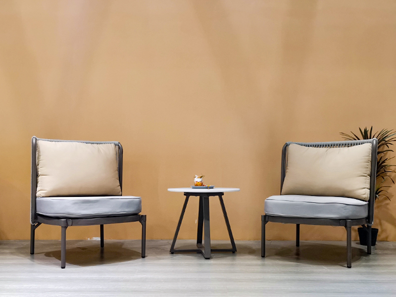 ����ɳ��T-FY2101