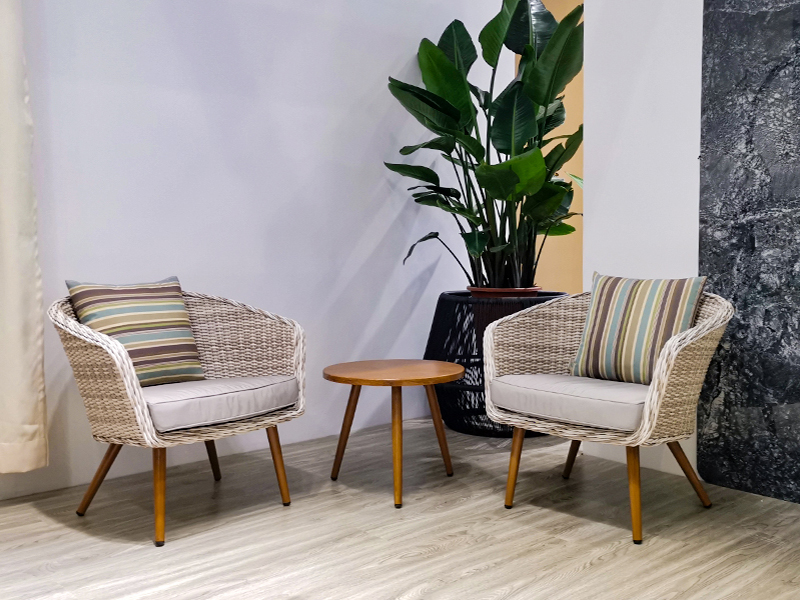 ������CA1711D