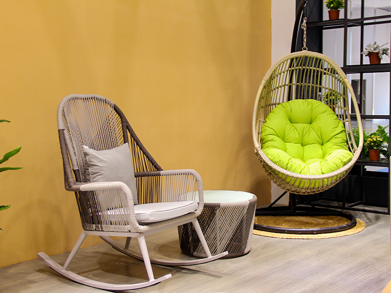 ̫��ҡ��T-FY2002