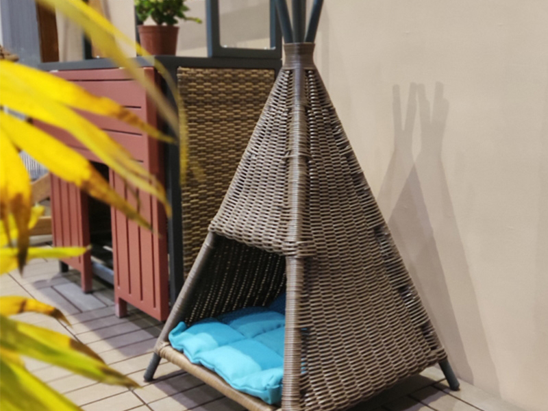 ������F-J2102