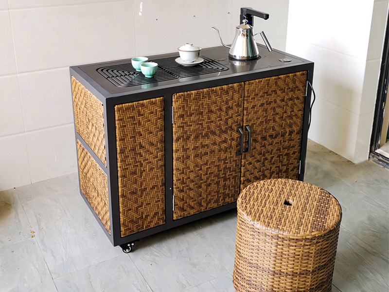 �ƶ���̨YM-T1904a