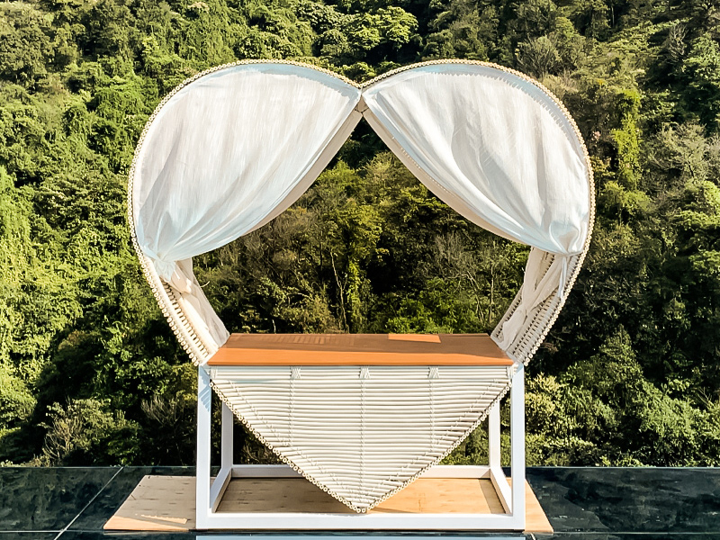 �����ɴ�T-TKP2101