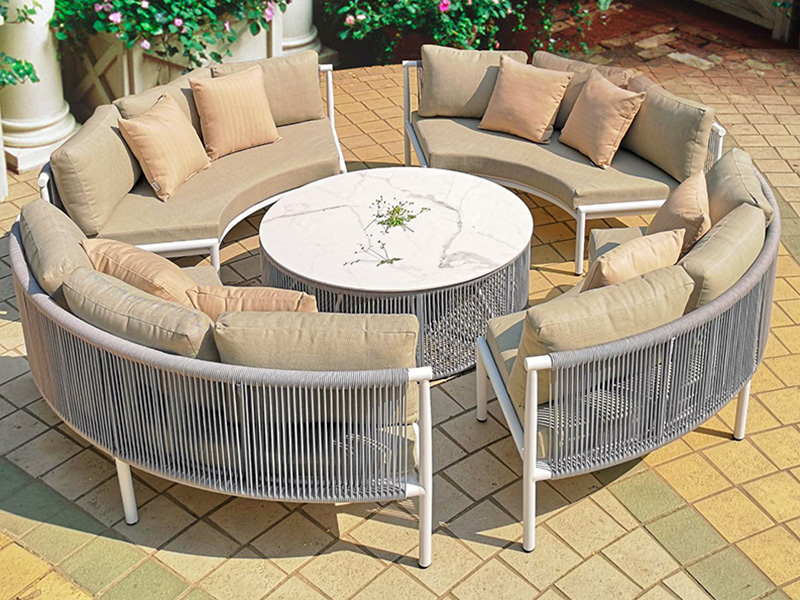 ̫����ɳ��T-SJ1903A