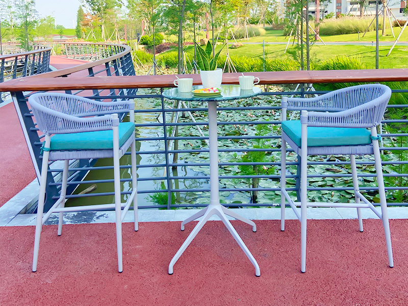 �а���T-FY1909