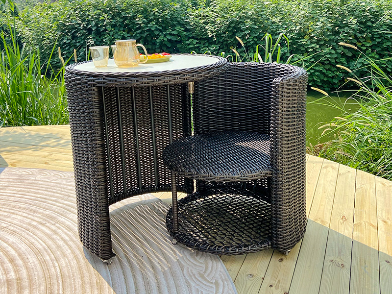 �๦��С��T-FT2202