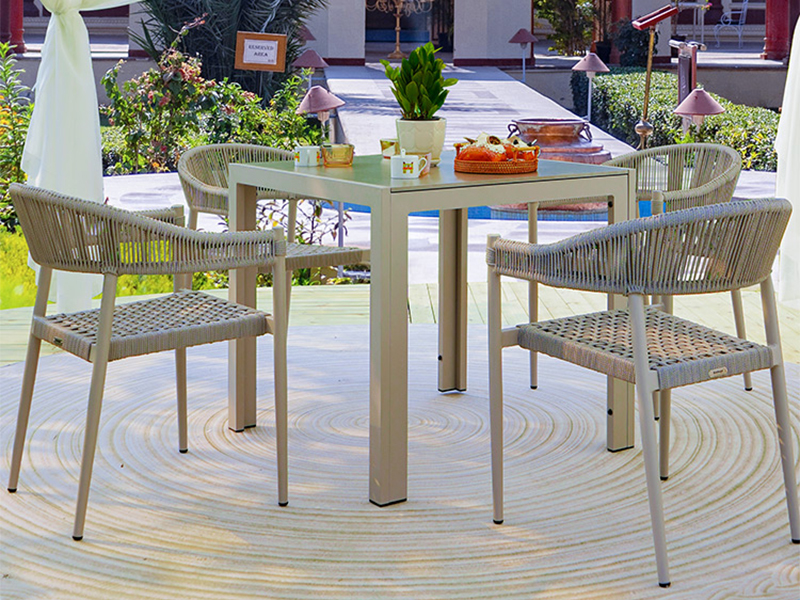 ��ʽȦ��T-FY1908C