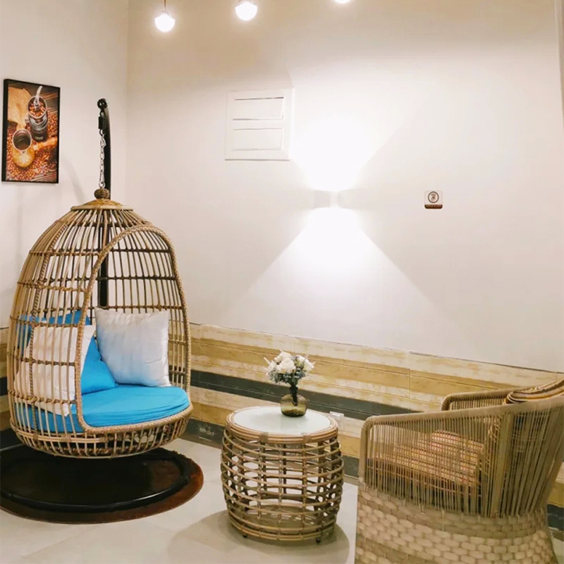 ��ˮ����������