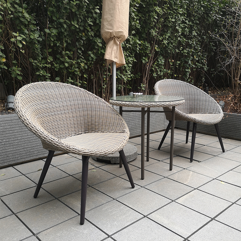 �������þƵ�3��ͷ�¶̨