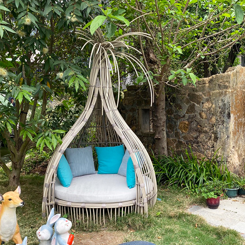 ������®�����Ҷȼ�ׯ԰