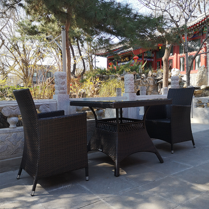 ������԰����