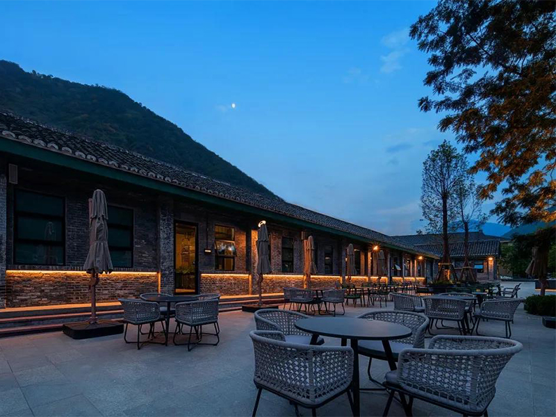 ͩȥ108������