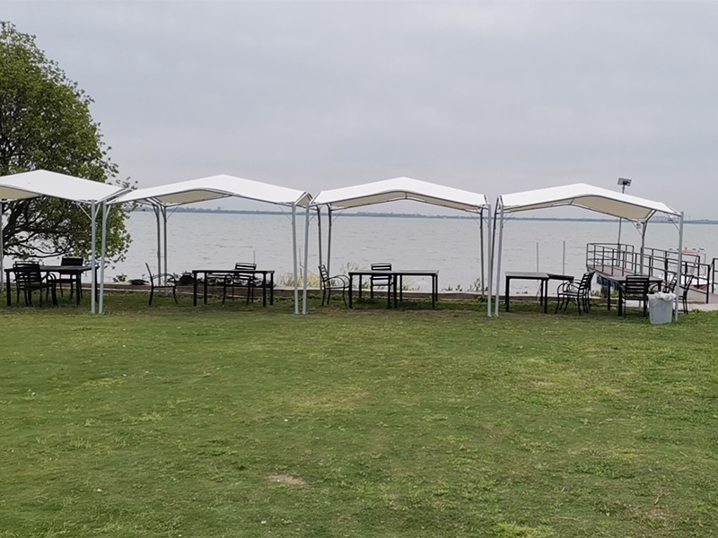 ���ݶ��ϻ�����ɽ������