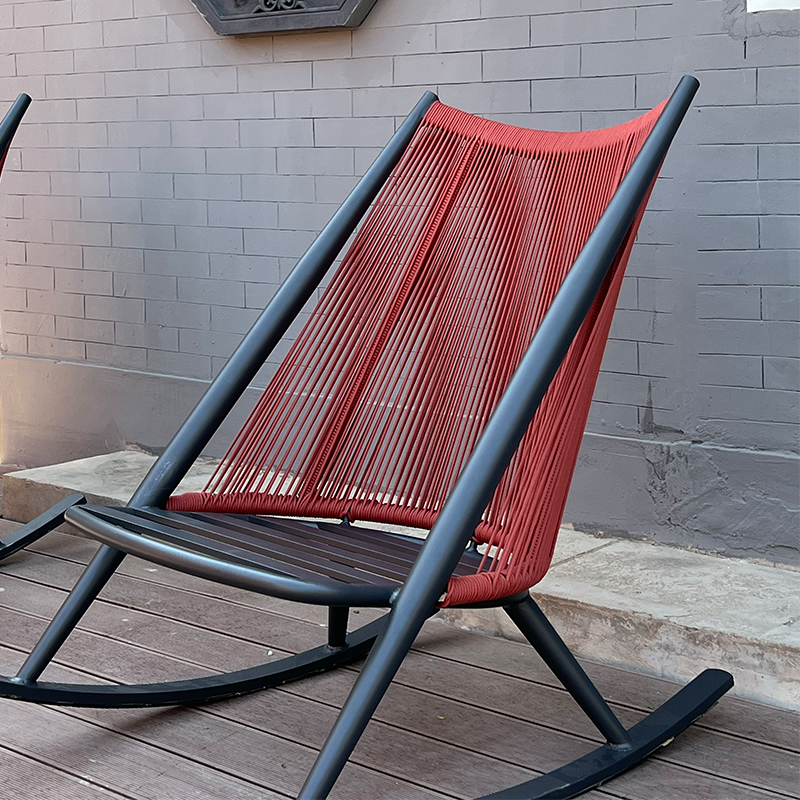 ��������Ժ